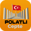 Polatlı Cepte