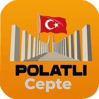 Polatlı Cepte