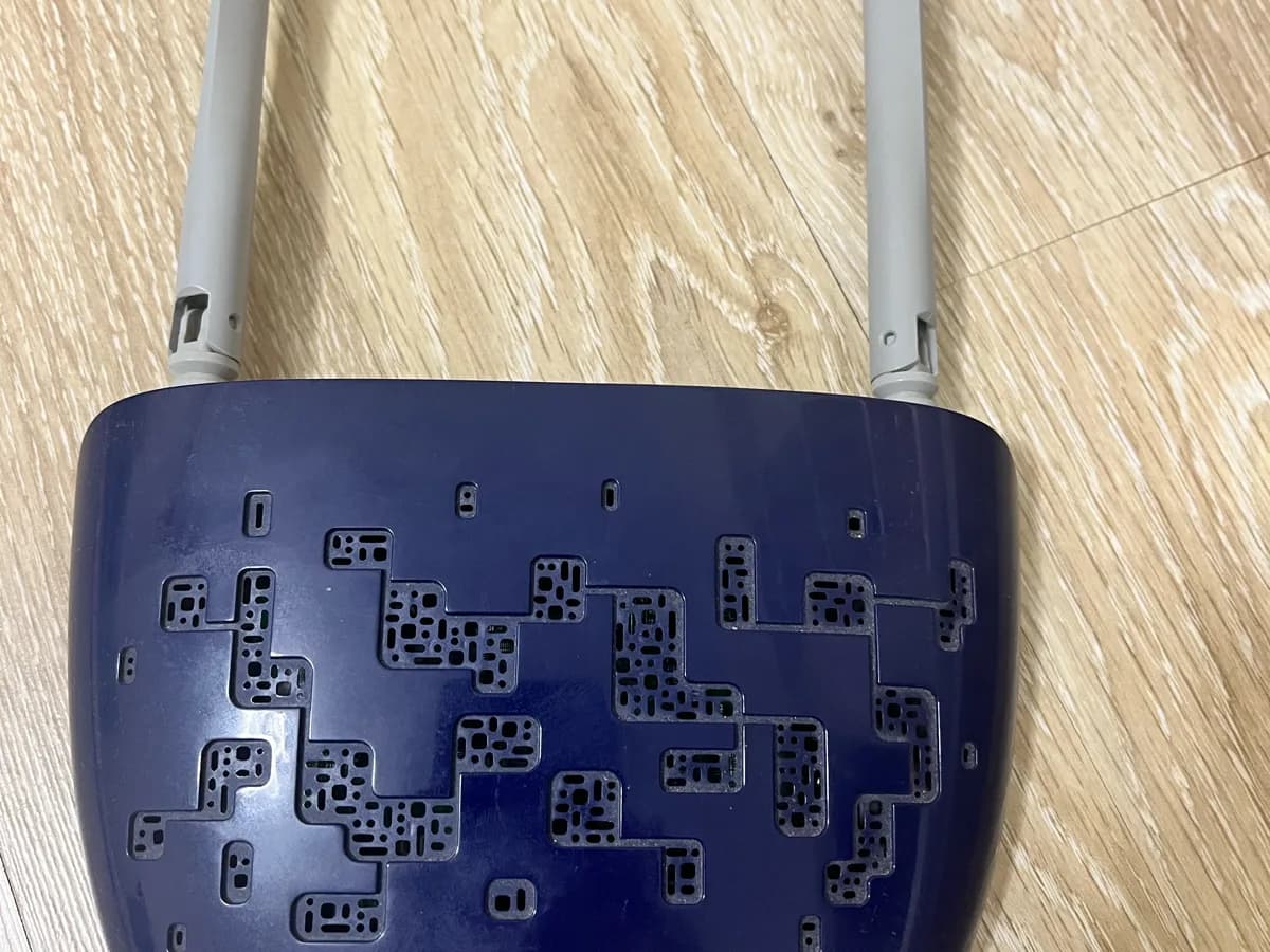 Tplink modem – Merkez, Polatlı